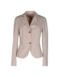 Пиджак Florence416