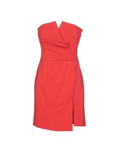 Короткое платье Pinko