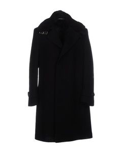 Пальто Gucci