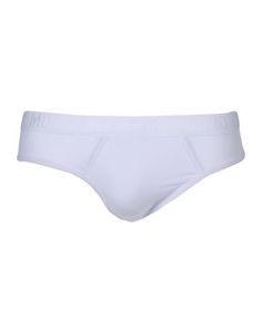 Трусы Moschino Underwear