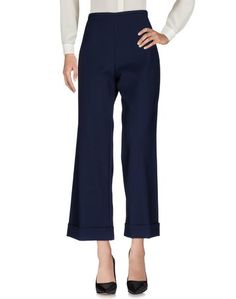 Повседневные брюки Collection PrivĒe?