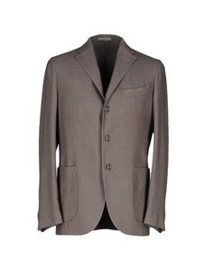 Пиджак Boglioli