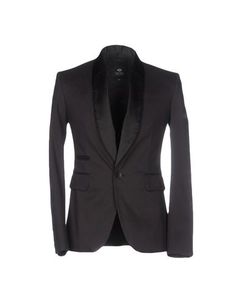 Пиджак TOM Rebl