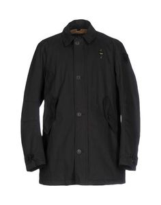 Куртка Blauer