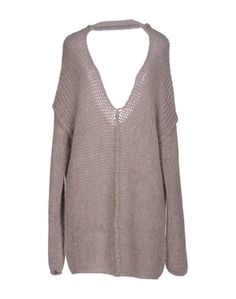 Свитер Isabel Benenato