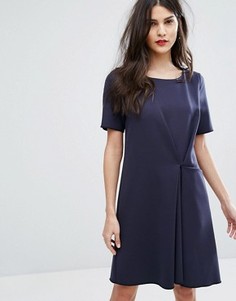 Платье MAX&Co Caspio - Синий
