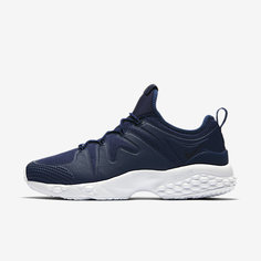 Мужские кроссовки Nike Air Zoom LWP16 SP