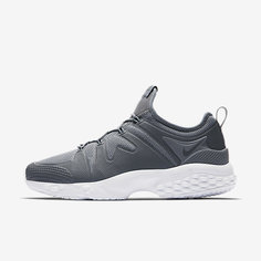 Мужские кроссовки Nike Air Zoom LWP16 SP