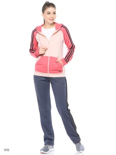 Костюмы Adidas