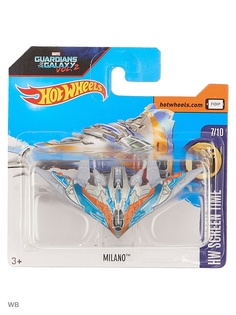 Машинки Hot Wheels