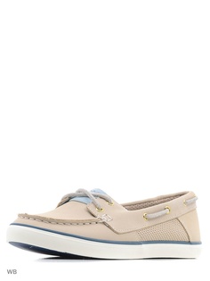 Мокасины GANT