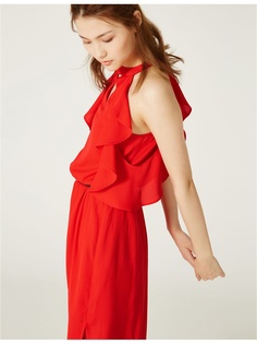 Платья Jennyfer