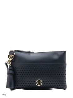 Сумки Tommy Hilfiger