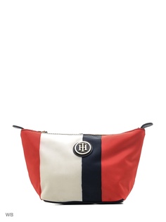 Косметички Tommy Hilfiger