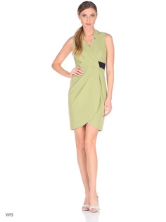 Платья Samirini