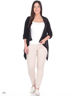 Кардиганы HELLO MODA!