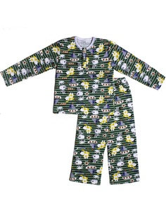 Пижамы LFC