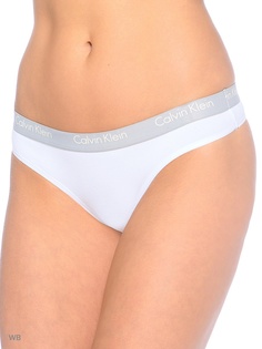 Трусы Calvin Klein