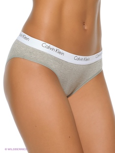 Трусы Calvin Klein