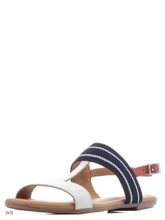 Сандалии S.OLIVER