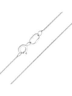 Ювелирные цепочки RICH LINE
