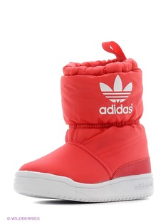 Дутики Adidas