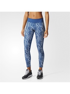 Леггинсы Adidas