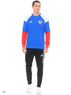 Джемперы Adidas