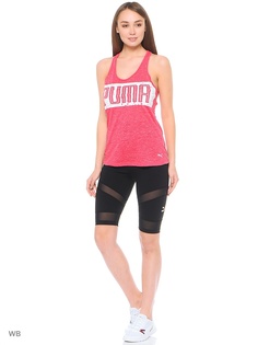 Леггинсы Puma