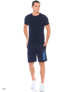Шорты Puma