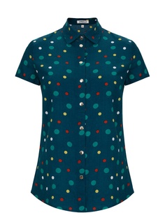 Блузки APRELLE