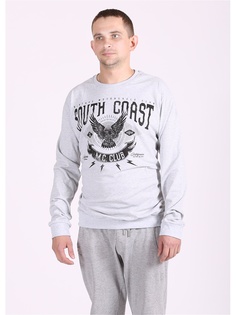 Свитшоты Jenks