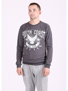 Свитшоты Jenks