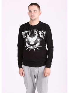 Свитшоты Jenks