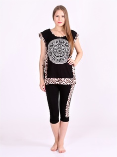 Костюмы КВК