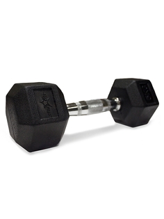 Гантели Starfit