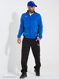 Костюмы Puma