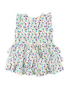 Платья Cherubino