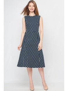 Платья Limonti