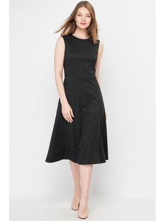 Платья Limonti