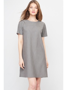 Платья Limonti