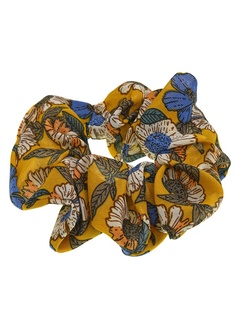 Резинки Only Happy