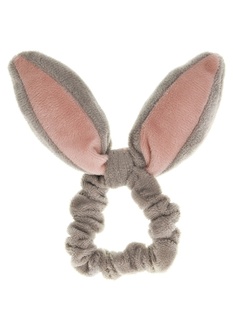 Резинки Only Happy