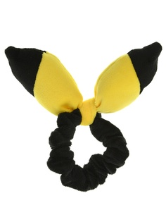 Резинки Only Happy