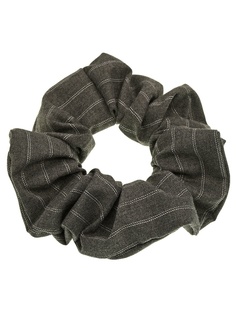 Резинки Only Happy