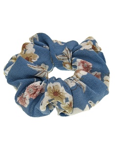 Резинки Only Happy