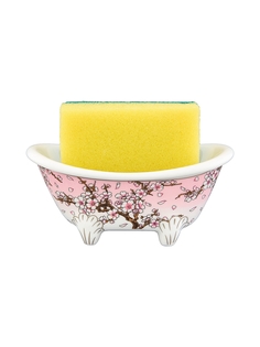 Органайзеры на мойку Elan Gallery