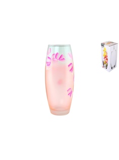 Вазы Elan Gallery