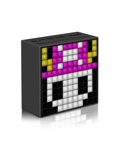 Колонки Divoom