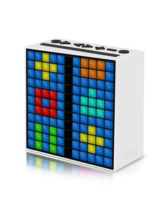 Колонки Divoom